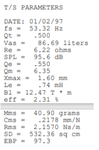 upload_2020-9-9_11-13-7.png