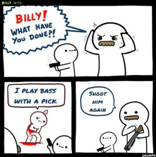 upload_2021-1-11_10-26-36.png