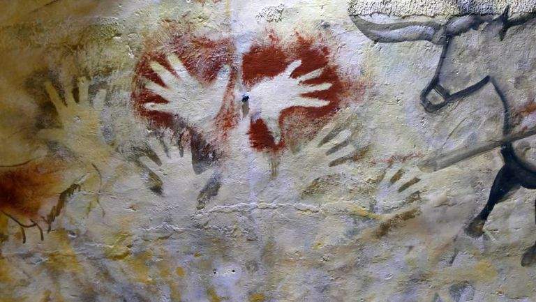 upload_2021-1-14_12-6-34.jpeg