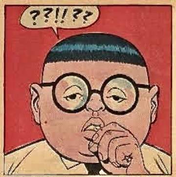 upload_2021-10-16_20-43-51.jpeg