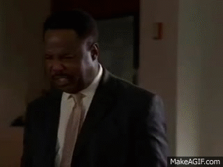 upload_2021-10-22_20-43-10.gif