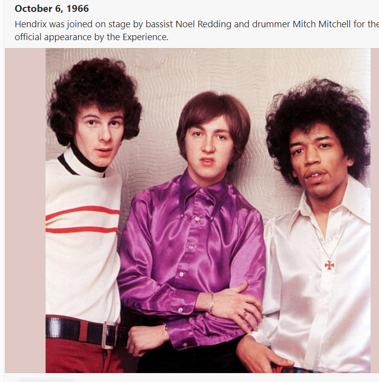 upload_2021-10-8_13-2-17.png