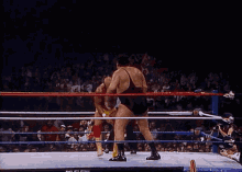 upload_2021-11-12_20-28-7.gif