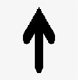 upload_2021-11-22_7-57-17.png