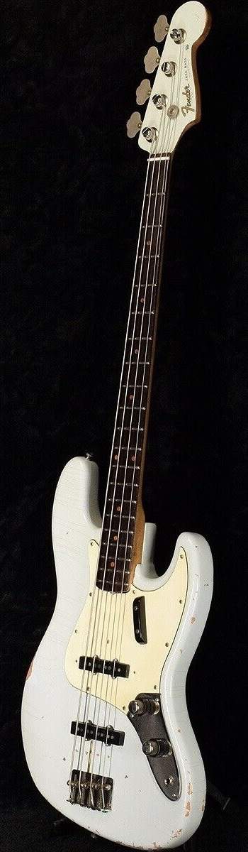 upload_2021-11-8_11-34-9.jpeg