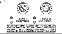 upload_2021-12-13_3-15-48.png