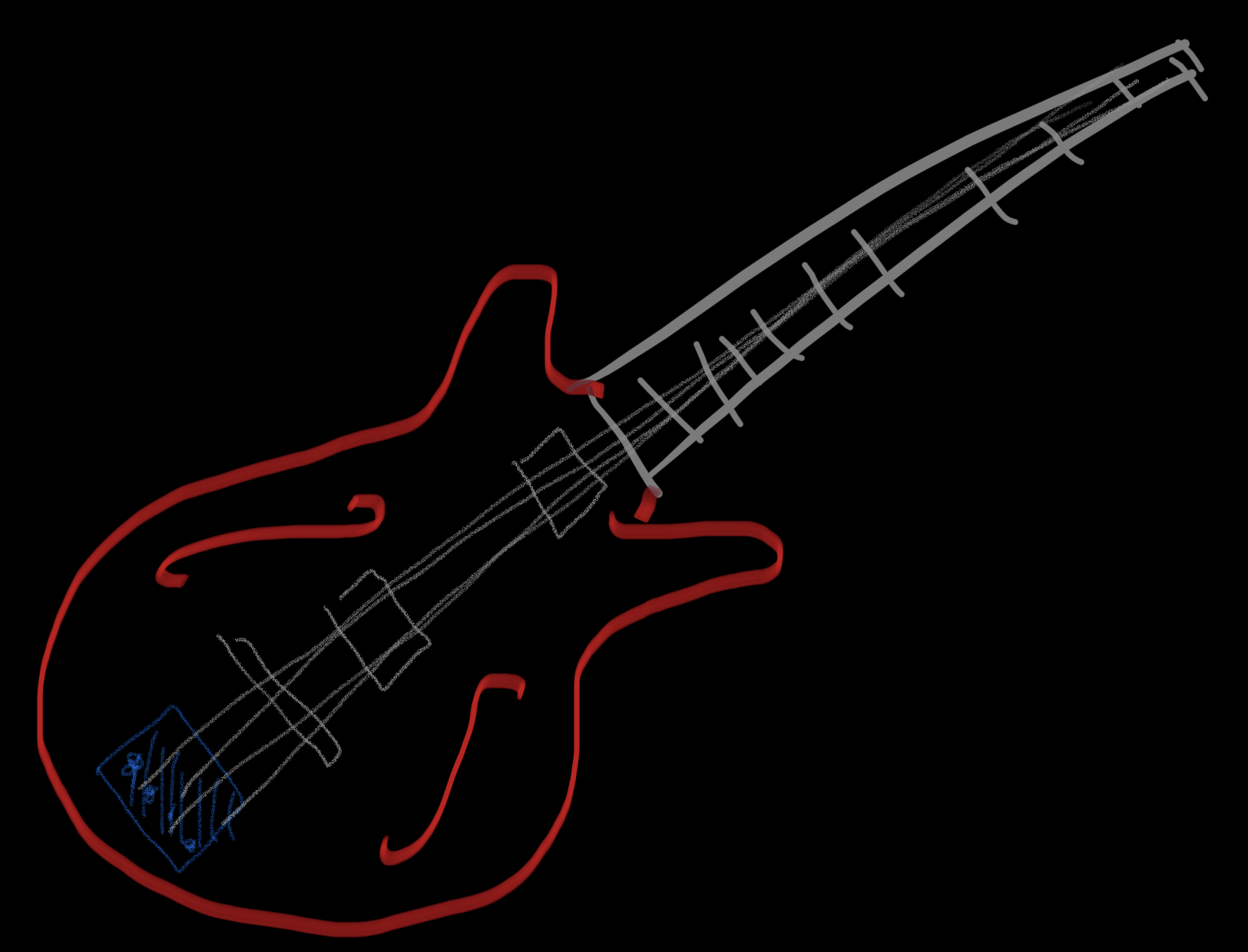 upload_2021-12-1_20-56-4.png