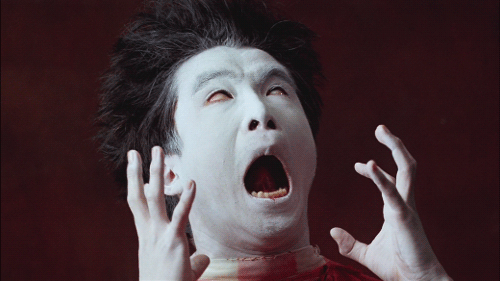 upload_2021-12-20_13-36-45.gif