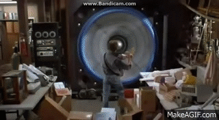 upload_2021-12-23_10-50-22.gif