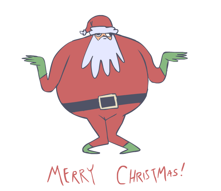 upload_2021-12-6_18-30-53.gif