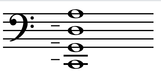 upload_2021-12-9_16-54-44.png