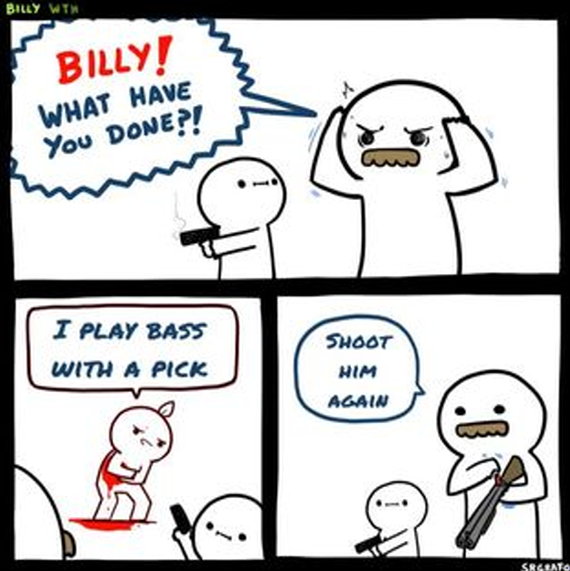 upload_2021-2-1_9-55-48.png