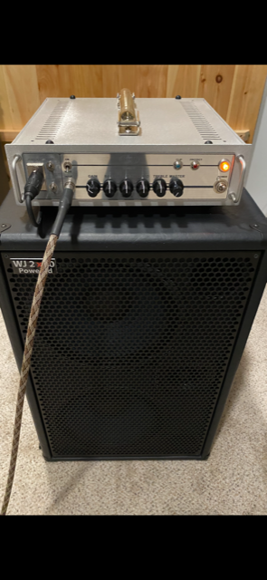 upload_2021-2-28_19-25-11.png