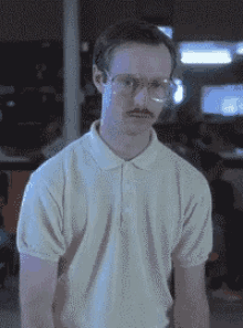 upload_2021-2-2_17-30-49.gif