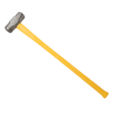upload_2021-2-3_23-31-55.png