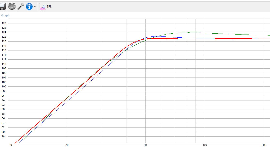 upload_2021-3-12_20-5-42.png