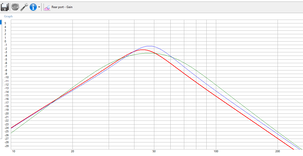 upload_2021-3-12_20-7-53.png