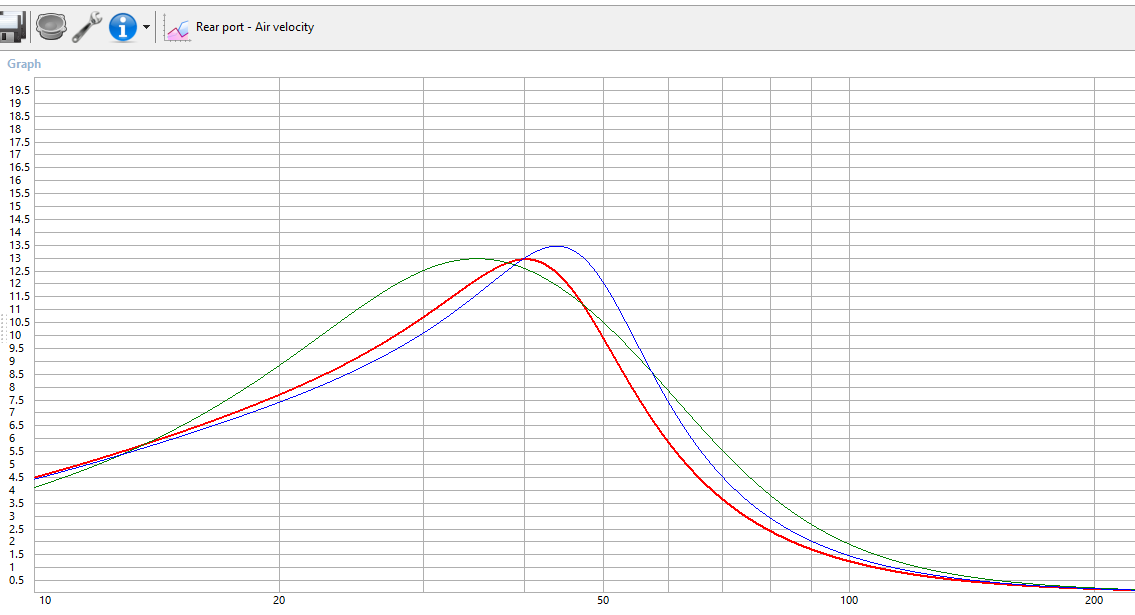 upload_2021-3-12_20-7-7.png