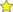 upload_2021-3-16_13-56-46.png