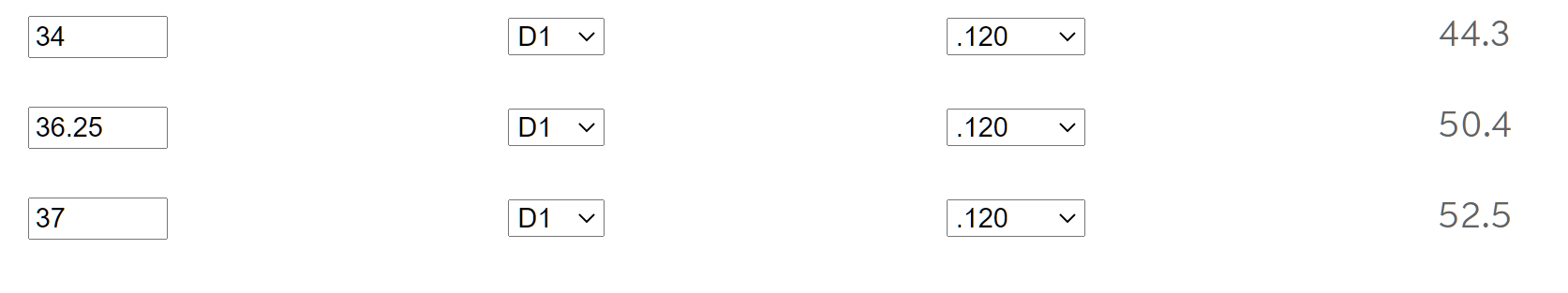 upload_2021-3-19_17-12-4.png