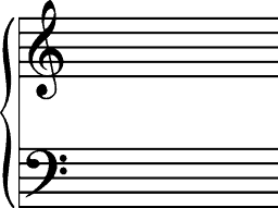 upload_2021-3-19_17-2-57.png