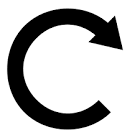 upload_2021-3-24_17-7-16.png