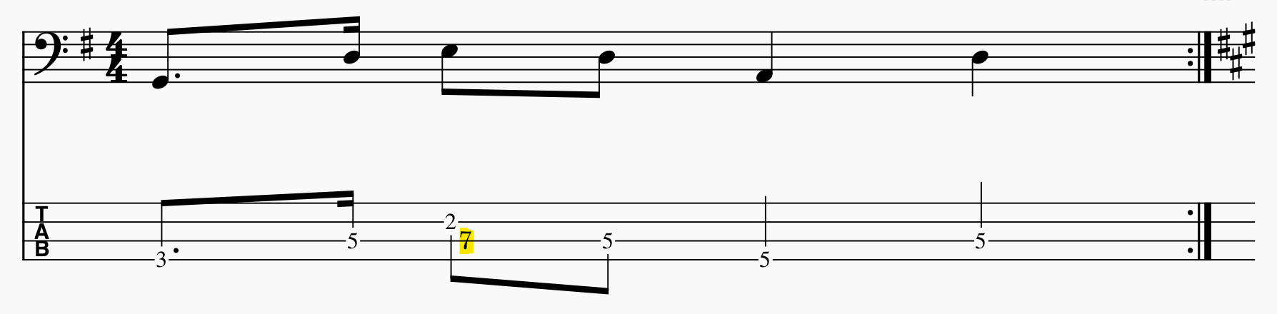 upload_2021-3-25_10-37-7.png