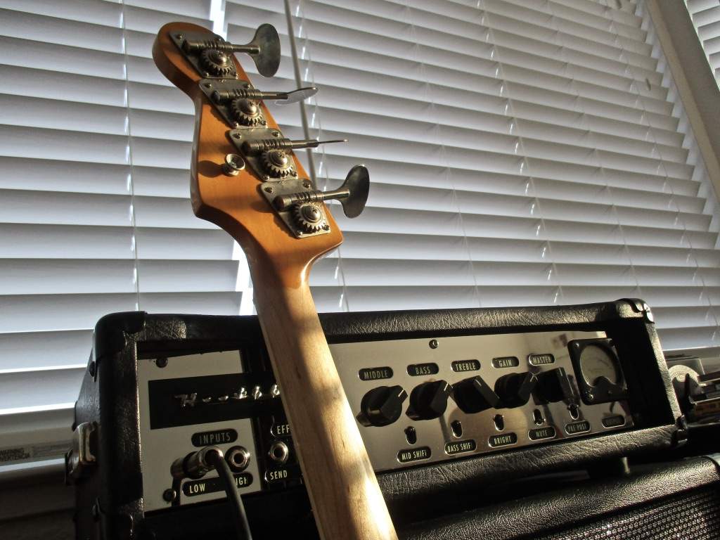 upload_2021-3-26_15-46-10.jpeg