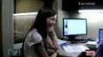 upload_2021-3-31_12-8-21.jpeg