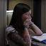 upload_2021-3-31_12-8-21.jpeg