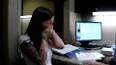 upload_2021-3-31_12-8-21.jpeg
