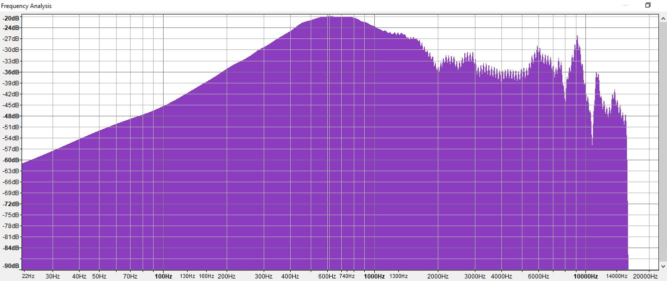 upload_2021-3-4_13-25-13.png