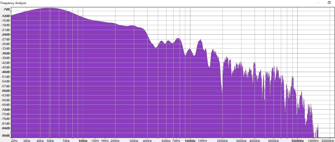 upload_2021-3-4_13-26-8.png