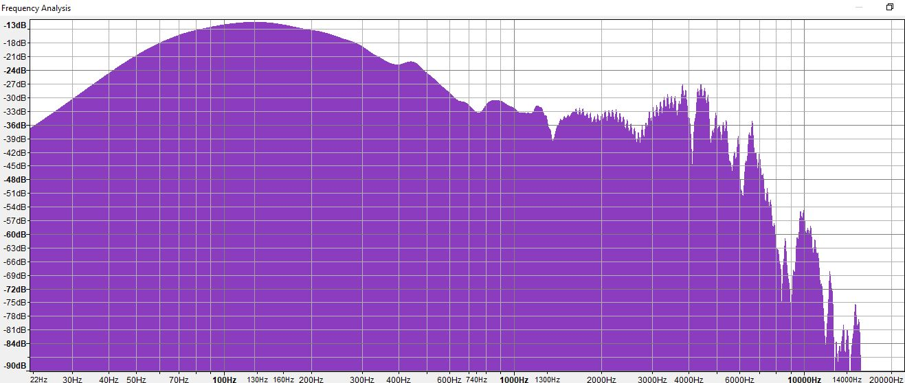 upload_2021-3-4_13-28-20.png