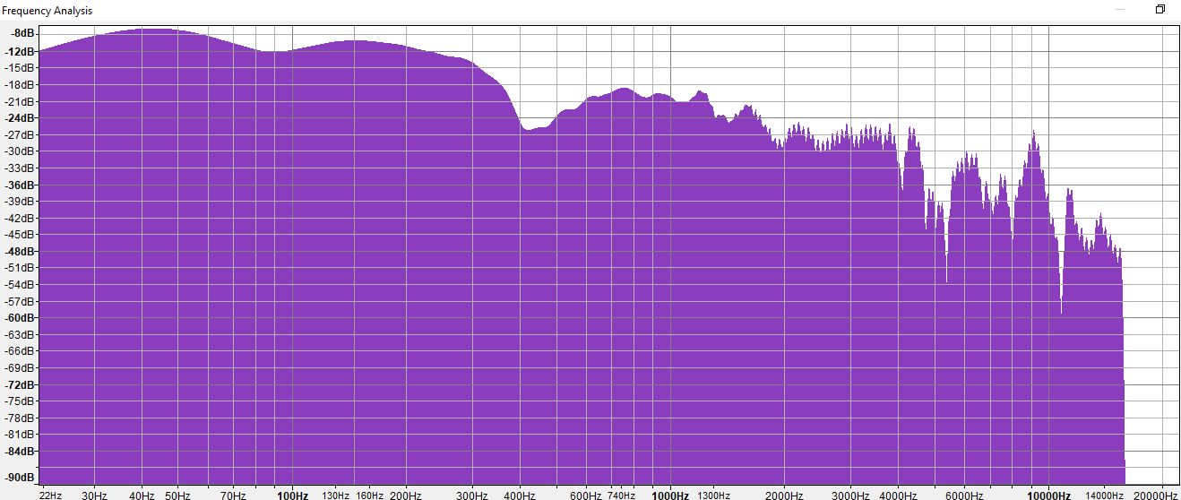 upload_2021-3-4_13-31-2.png