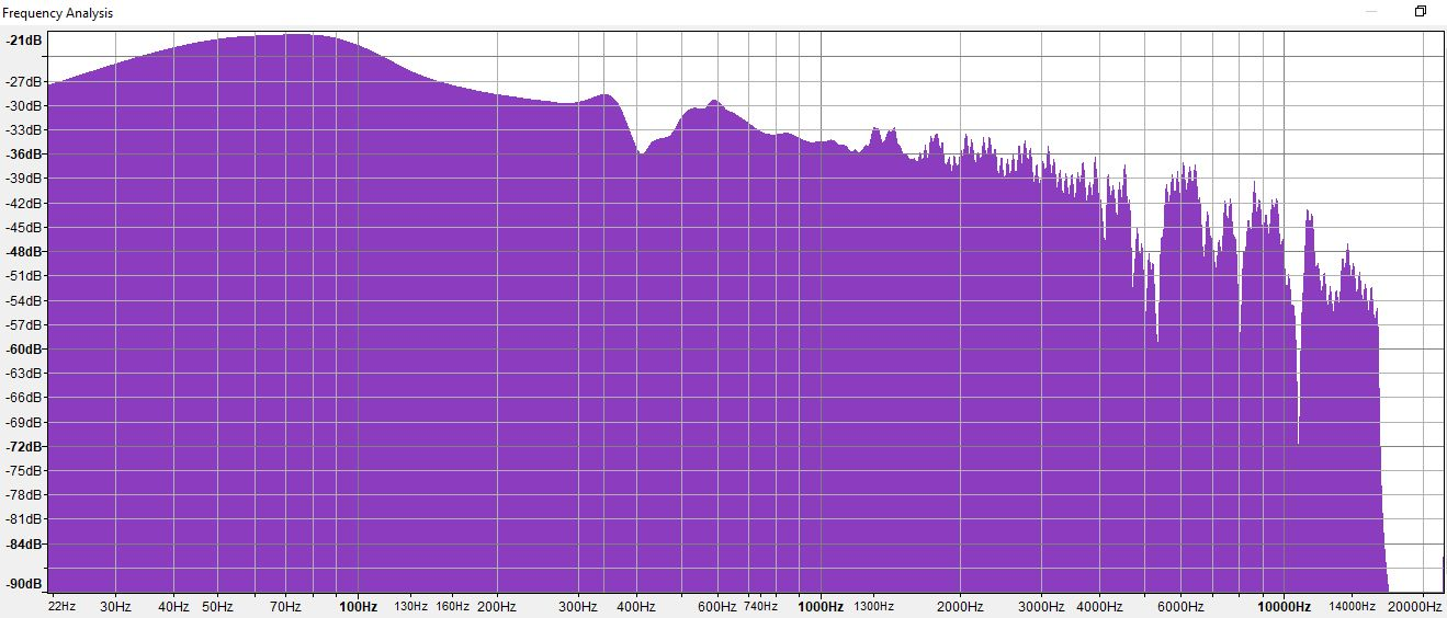 upload_2021-3-4_13-33-45.png