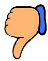 upload_2021-3-8_12-54-40.png