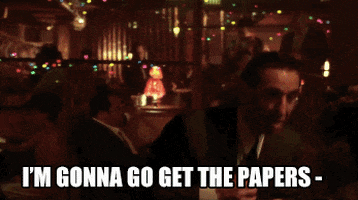 upload_2021-3-8_13-2-20.gif