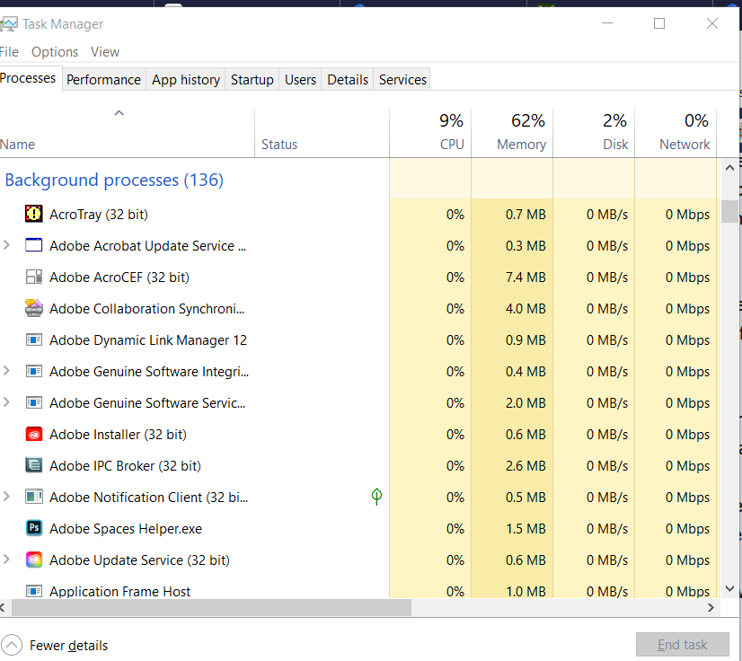 upload_2021-3-9_9-32-14.png