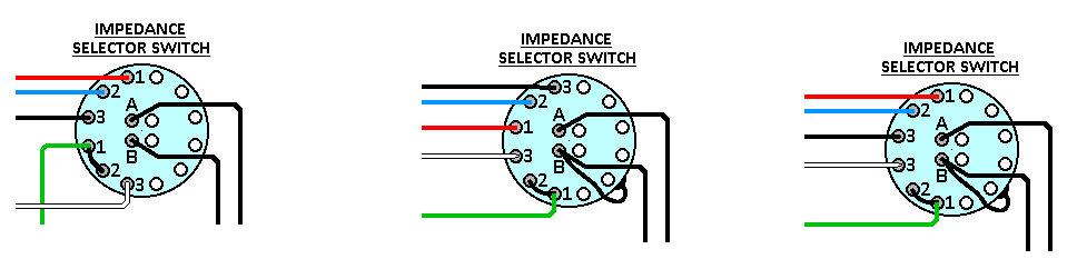 upload_2021-4-11_0-7-30.png