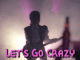 upload_2021-4-14_13-25-13.gif