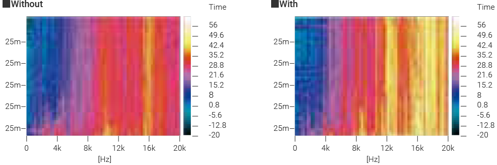 upload_2021-4-26_16-54-9.png