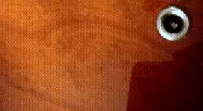 upload_2021-4-29_5-47-42.png
