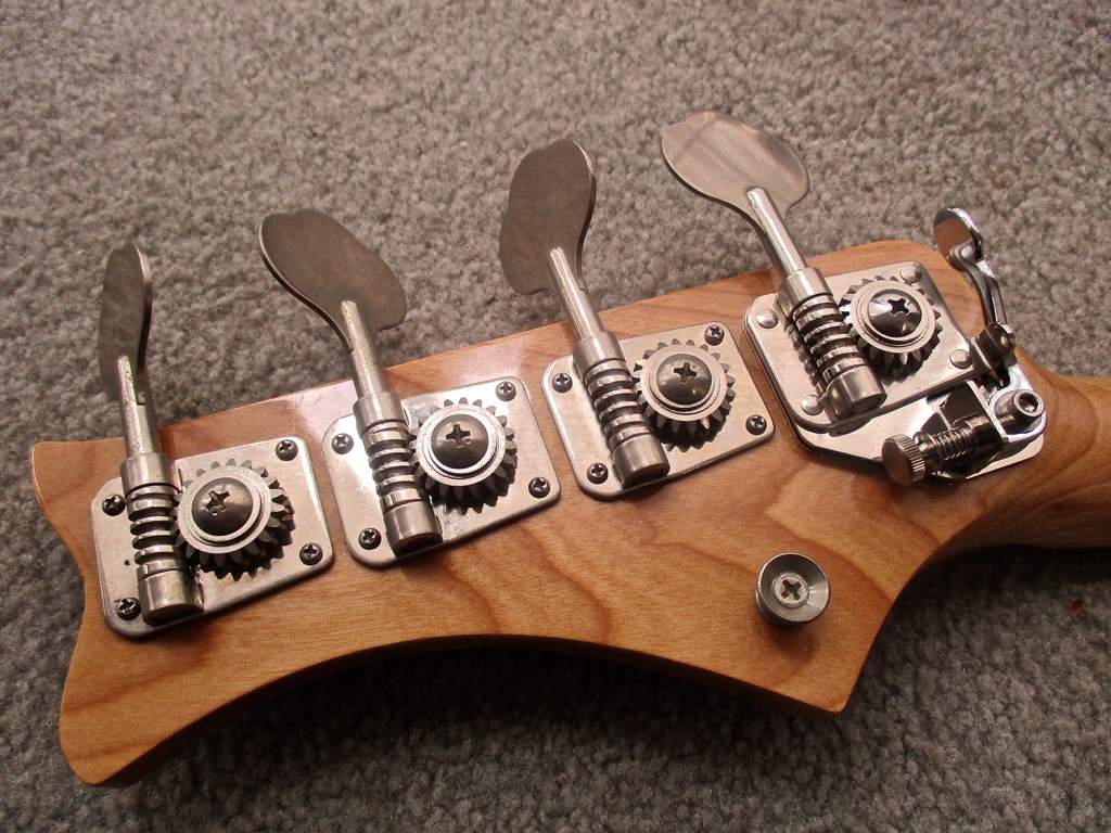 upload_2021-4-2_13-48-11.jpeg