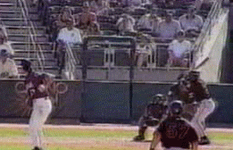 upload_2021-5-11_6-23-1.gif