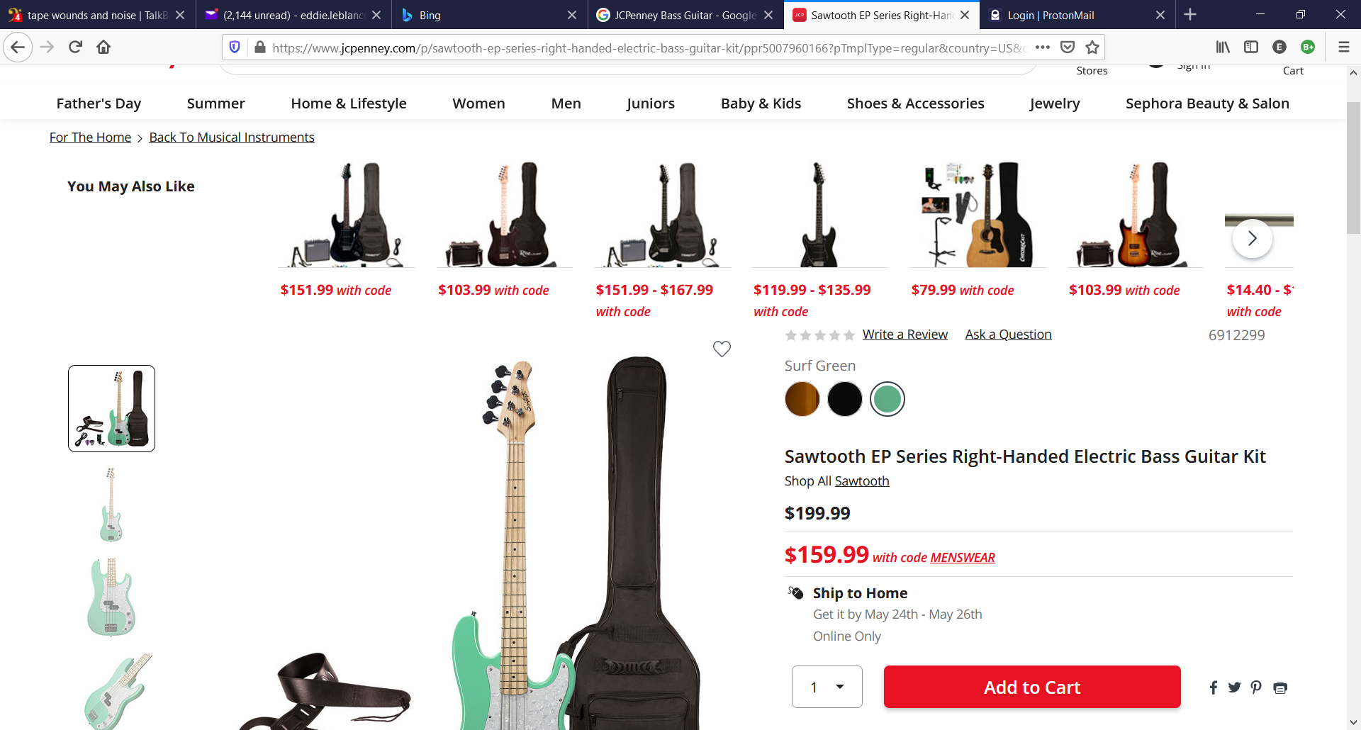 upload_2021-5-15_10-7-10.png