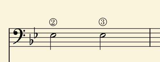 upload_2021-5-20_16-19-58.png