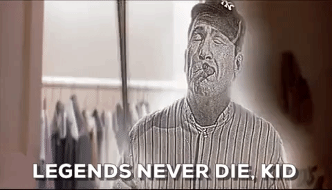 upload_2021-5-3_12-23-5.gif