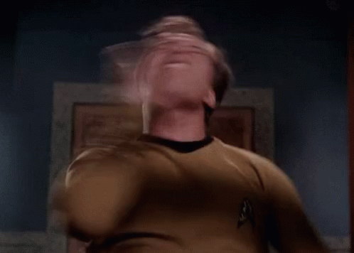 upload_2021-6-27_15-19-20.gif
