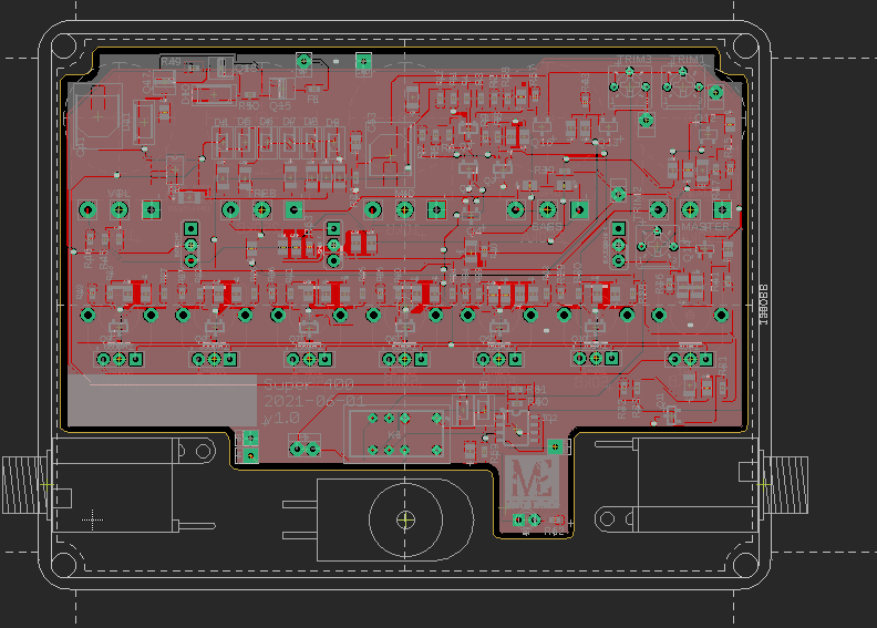 upload_2021-6-2_9-3-42.png